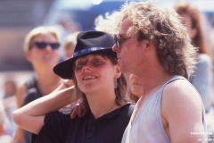 Open-Air-am-Meer-Motodrom-Halbemond-Ostfriesland-Juni-1992-Bilder-Teil2-25