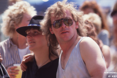 Open-Air-am-Meer-Motodrom-Halbemond-Ostfriesland-Juni-1992-Bilder-Teil2-26