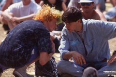 Open-Air-am-Meer-Motodrom-Halbemond-Ostfriesland-Juni-1992-Bilder-Teil2-27