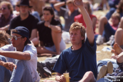 Open-Air-am-Meer-Motodrom-Halbemond-Ostfriesland-Juni-1992-Bilder-Teil2-28
