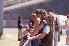 Open-Air-am-Meer-Motodrom-Halbemond-Ostfriesland-Juni-1992-Bilder-Teil2-29