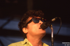 Open-Air-am-Meer-Motodrom-Halbemond-Ostfriesland-Juni-1992-Bilder-Teil2-3