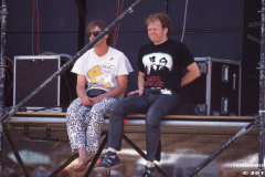 Open-Air-am-Meer-Motodrom-Halbemond-Ostfriesland-Juni-1992-Bilder-Teil2-30