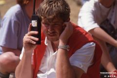 Open-Air-am-Meer-Motodrom-Halbemond-Ostfriesland-Juni-1992-Bilder-Teil2-31