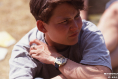 Open-Air-am-Meer-Motodrom-Halbemond-Ostfriesland-Juni-1992-Bilder-Teil2-32