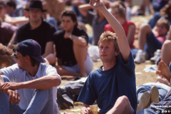 Open-Air-am-Meer-Motodrom-Halbemond-Ostfriesland-Juni-1992-Bilder-Teil2-33
