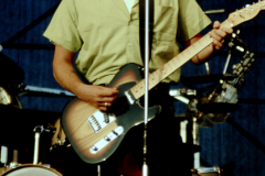 Open-Air-am-Meer-Motodrom-Halbemond-Ostfriesland-Juni-1992-Bilder-Teil2-34