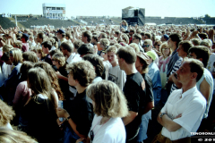Open-Air-am-Meer-Motodrom-Halbemond-Ostfriesland-Juni-1992-Bilder-Teil2-35