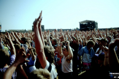 Open-Air-am-Meer-Motodrom-Halbemond-Ostfriesland-Juni-1992-Bilder-Teil2-36