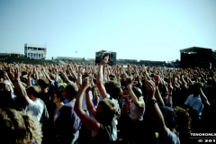 Open-Air-am-Meer-Motodrom-Halbemond-Ostfriesland-Juni-1992-Bilder-Teil2-37