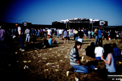 Open-Air-am-Meer-Motodrom-Halbemond-Ostfriesland-Juni-1992-Bilder-Teil2-38