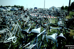 Open-Air-am-Meer-Motodrom-Halbemond-Ostfriesland-Juni-1992-Bilder-Teil2-39