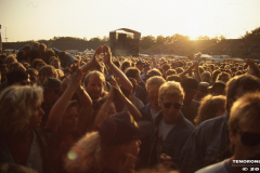 Open-Air-am-Meer-Motodrom-Halbemond-Ostfriesland-Juni-1992-Bilder-Teil2-4