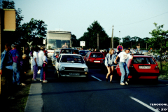 Open-Air-am-Meer-Motodrom-Halbemond-Ostfriesland-Juni-1992-Bilder-Teil2-40