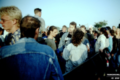 Open-Air-am-Meer-Motodrom-Halbemond-Ostfriesland-Juni-1992-Bilder-Teil2-41