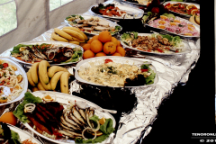 Open-Air-am-Meer-Motodrom-Halbemond-Ostfriesland-Juni-1992-Bilder-Teil2-42