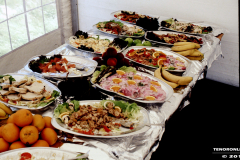 Open-Air-am-Meer-Motodrom-Halbemond-Ostfriesland-Juni-1992-Bilder-Teil2-43