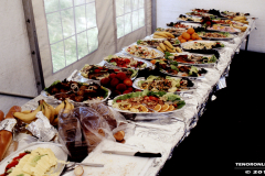 Open-Air-am-Meer-Motodrom-Halbemond-Ostfriesland-Juni-1992-Bilder-Teil2-44