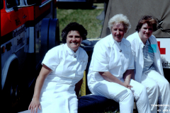 Open-Air-am-Meer-Motodrom-Halbemond-Ostfriesland-Juni-1992-Bilder-Teil2-45
