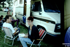 Open-Air-am-Meer-Motodrom-Halbemond-Ostfriesland-Juni-1992-Bilder-Teil2-48