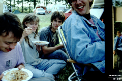 Open-Air-am-Meer-Motodrom-Halbemond-Ostfriesland-Juni-1992-Bilder-Teil2-49