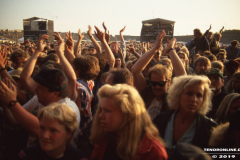 Open-Air-am-Meer-Motodrom-Halbemond-Ostfriesland-Juni-1992-Bilder-Teil2-5