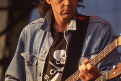 Open-Air-am-Meer-Motodrom-Halbemond-Ostfriesland-Juni-1992-Bilder-Teil2-50