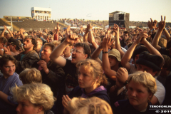 Open-Air-am-Meer-Motodrom-Halbemond-Ostfriesland-Juni-1992-Bilder-Teil2-6