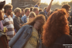Open-Air-am-Meer-Motodrom-Halbemond-Ostfriesland-Juni-1992-Bilder-Teil2-7