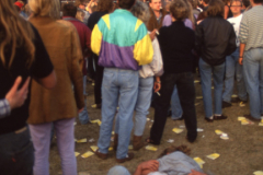 Open-Air-am-Meer-Motodrom-Halbemond-Ostfriesland-Juni-1992-Bilder-Teil2-8