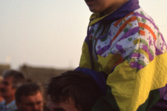 Open-Air-am-Meer-Motodrom-Halbemond-Ostfriesland-Juni-1992-Bilder-Teil2-9