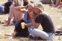 Open-Air-am-Meer-Motodrom-Halbemond-Ostfriesland-Juni-1992-Bilder-Teil2-1
