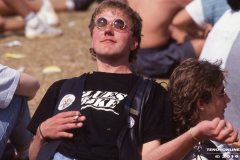 Open-Air-am-Meer-Motodrom-Halbemond-Ostfriesland-Juni-1992-Bilder-Teil2-10