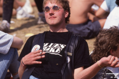 Open-Air-am-Meer-Motodrom-Halbemond-Ostfriesland-Juni-1992-Bilder-Teil2-11
