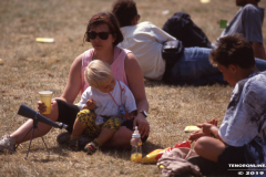 Open-Air-am-Meer-Motodrom-Halbemond-Ostfriesland-Juni-1992-Bilder-Teil2-13