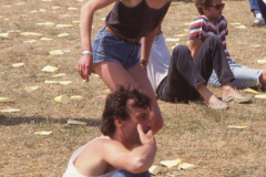 Open-Air-am-Meer-Motodrom-Halbemond-Ostfriesland-Juni-1992-Bilder-Teil2-14