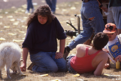 Open-Air-am-Meer-Motodrom-Halbemond-Ostfriesland-Juni-1992-Bilder-Teil2-16