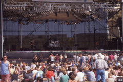 Open-Air-am-Meer-Motodrom-Halbemond-Ostfriesland-Juni-1992-Bilder-Teil2-2