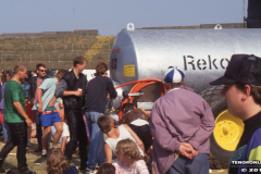 Open-Air-am-Meer-Motodrom-Halbemond-Ostfriesland-Juni-1992-Bilder-Teil2-21