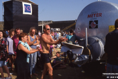 Open-Air-am-Meer-Motodrom-Halbemond-Ostfriesland-Juni-1992-Bilder-Teil2-22