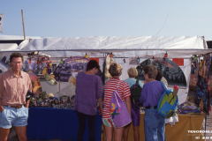 Open-Air-am-Meer-Motodrom-Halbemond-Ostfriesland-Juni-1992-Bilder-Teil2-25