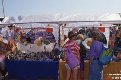 Open-Air-am-Meer-Motodrom-Halbemond-Ostfriesland-Juni-1992-Bilder-Teil2-26