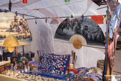 Open-Air-am-Meer-Motodrom-Halbemond-Ostfriesland-Juni-1992-Bilder-Teil2-27