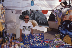 Open-Air-am-Meer-Motodrom-Halbemond-Ostfriesland-Juni-1992-Bilder-Teil2-28