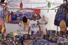 Open-Air-am-Meer-Motodrom-Halbemond-Ostfriesland-Juni-1992-Bilder-Teil2-29