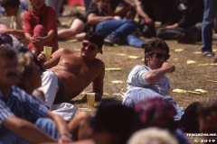 Open-Air-am-Meer-Motodrom-Halbemond-Ostfriesland-Juni-1992-Bilder-Teil2-3