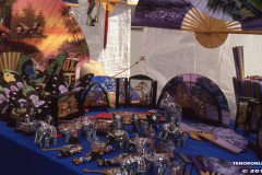 Open-Air-am-Meer-Motodrom-Halbemond-Ostfriesland-Juni-1992-Bilder-Teil2-30