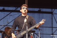 Open-Air-am-Meer-Motodrom-Halbemond-Ostfriesland-Juni-1992-Bilder-Teil2-31