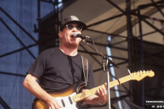 Open-Air-am-Meer-Motodrom-Halbemond-Ostfriesland-Juni-1992-Bilder-Teil2-33