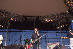 Open-Air-am-Meer-Motodrom-Halbemond-Ostfriesland-Juni-1992-Bilder-Teil2-34